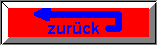 zurueck